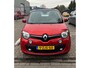 Renault Twingo 1.0 SCe Dynamique | Panoramadak | Stoelverwarming | Nwe koppeling | Achteruitrij camera | Vol opties