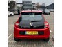 Renault Twingo 1.0 SCe Dynamique | Panoramadak | Stoelverwarming | Nwe koppeling | Achteruitrij camera | Vol opties