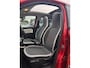 Renault Twingo 1.0 SCe Dynamique | Panoramadak | Stoelverwarming | Nwe koppeling | Achteruitrij camera | Vol opties