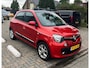 Renault Twingo 1.0 SCe Dynamique | Panoramadak | Stoelverwarming | Nwe koppeling | Achteruitrij camera | Vol opties