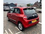 Renault Twingo 1.0 SCe Dynamique | Panoramadak | Stoelverwarming | Nwe koppeling | Achteruitrij camera | Vol opties