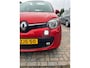 Renault Twingo 1.0 SCe Dynamique | Panoramadak | Stoelverwarming | Nwe koppeling | Achteruitrij camera | Vol opties