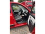 Renault Twingo 1.0 SCe Dynamique | Panoramadak | Stoelverwarming | Nwe koppeling | Achteruitrij camera | Vol opties