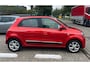 Renault Twingo 1.0 SCe Dynamique | Panoramadak | Stoelverwarming | Nwe koppeling | Achteruitrij camera | Vol opties