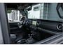 Jeep Wrangler Unlimited 4xe Jeepz Edition / 20"Lmv