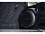 Jeep Wrangler Unlimited 4xe Jeepz Edition / 20"Lmv