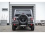 Jeep Wrangler Unlimited 4xe Jeepz Edition / 20"Lmv