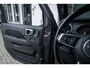 Jeep Wrangler Unlimited 4xe Jeepz Edition / 20"Lmv