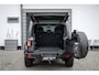Jeep Wrangler Unlimited 4xe Jeepz Edition / 20"Lmv