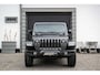Jeep Wrangler Unlimited 4xe Jeepz Edition / 20"Lmv
