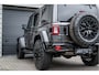 Jeep Wrangler Unlimited 4xe Jeepz Edition / 20"Lmv