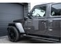 Jeep Wrangler Unlimited 4xe Jeepz Edition / 20"Lmv