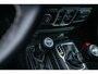 Jeep Wrangler Unlimited 4xe Jeepz Edition / 20"Lmv