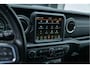 Jeep Wrangler Unlimited 4xe Jeepz Edition / 20"Lmv