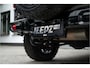 Jeep Wrangler Unlimited 4xe Jeepz Edition / 20"Lmv
