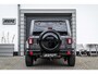 Jeep Wrangler Unlimited 4xe Sahara - Jeepz Edition