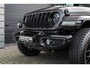 Jeep Wrangler Unlimited 4xe Sahara - Jeepz Edition