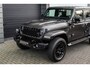Jeep Wrangler Unlimited 4xe Sahara - Jeepz Edition