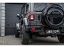 Jeep Wrangler Unlimited 4xe Sahara - Jeepz Edition