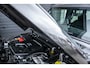 Jeep Wrangler Unlimited 4xe Jeepz Edition / 20"Lmv