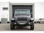 Jeep Wrangler Unlimited 4xe Jeepz Edition / 20"Lmv