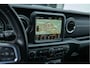 Jeep Wrangler Unlimited 4xe Jeepz Edition / 20"Lmv