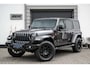 Jeep Wrangler Unlimited 4xe Jeepz Edition / 20"Lmv