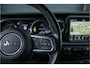 Jeep Wrangler Unlimited 4xe Jeepz Edition / 20"Lmv