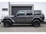 Jeep Wrangler Unlimited 4xe Sahara - Jeepz Edition