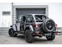 Jeep Wrangler Unlimited 4xe Jeepz Edition / 20"Lmv