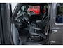 Jeep Wrangler Unlimited 4xe Jeepz Edition / 20"Lmv