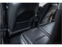 Jeep Wrangler Unlimited 4xe Jeepz Edition / 20"Lmv