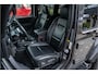 Jeep Wrangler Unlimited 4xe Jeepz Edition / 20"Lmv