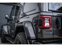 Jeep Wrangler Unlimited 4xe Sahara - Jeepz Edition
