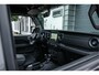 Jeep Wrangler Unlimited 4xe Sahara - Jeepz Edition