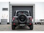 Jeep Wrangler Unlimited 4xe Jeepz Edition / 20"Lmv