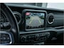 Jeep Wrangler Unlimited 4xe Jeepz Edition / 20"Lmv