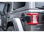 Jeep Wrangler Unlimited 4xe Jeepz Edition / 20"Lmv