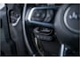 Jeep Wrangler Unlimited 4xe Jeepz Edition / 20"Lmv