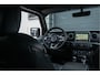 Jeep Wrangler Unlimited 4xe Jeepz Edition / 20"Lmv