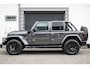 Jeep Wrangler Unlimited 4xe Jeepz Edition / 20"Lmv