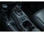 Jeep Wrangler Unlimited 4xe Jeepz Edition / 20"Lmv