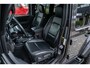 Jeep Wrangler Unlimited 4xe Sahara - Jeepz Edition
