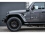 Jeep Wrangler Unlimited 4xe Jeepz Edition / 20"Lmv