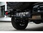 Jeep Wrangler Unlimited 4xe Sahara - Jeepz Edition