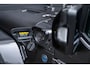 Jeep Wrangler Unlimited 4xe Jeepz Edition / 20"Lmv