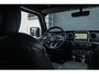 Jeep Wrangler Unlimited 4xe Sahara - Jeepz Edition