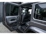 Jeep Wrangler Unlimited 4xe Jeepz Edition / 20"Lmv