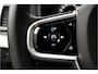 Volvo XC90 2.0 T8 Recharge AWD R-Design Pano HUD B&W Trekhaak