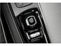 Volvo XC90 2.0 T8 Recharge AWD R-Design Pano HUD B&W Trekhaak